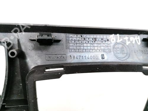 Andre PEUGEOT 807 (EB_) 2.0 HDi | BP35566374O1 - Image 3