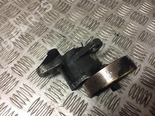 Used Pulley Pulley 35685588 35685588