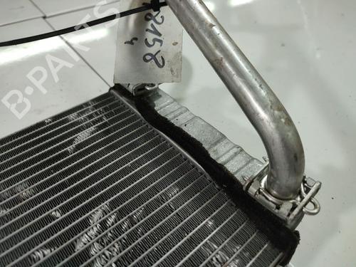 Heater matrix FORD FOCUS C-MAX (DM2) 1.6 TDCi | BP34883318M63 - Image 3