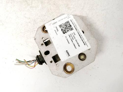 Electronic module PORSCHE CAYENNE (9PA) S 4.5 | BP35106008M83 - Image 2