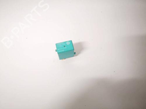 Used Other HONDA FR-V (BE) 1.8 (BE1) (140 hp) 32936225