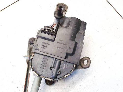 front-wiper-motor-volvo-v40-hatchback-525-2012-2013-2014-2015-2016-2017-2018-2019-37653420 main image