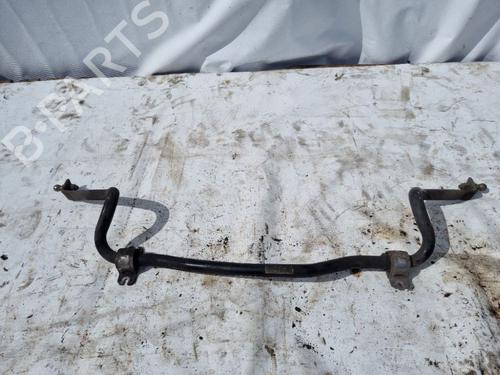 Used Anti roll bar Anti roll bar OPEL INSIGNIA A Saloon (G09) 1.6 CDTi (69) (136 hp) 34990973 34990973