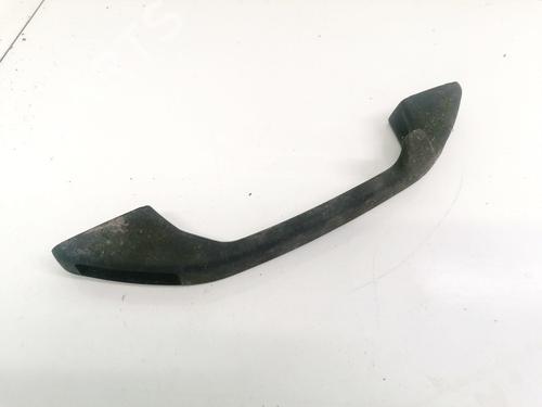 Used Interior roof handle Interior roof handle VW GOLF II (19E, 1G1) 1.6 TD (60 hp) 35469858 35469858