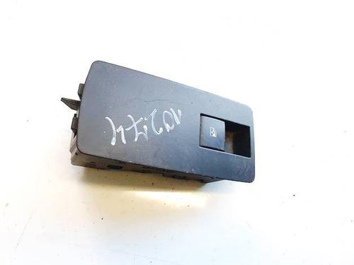 switch-opel-insignia-a-g09-2008-2009-2010-2011-2012-2013-2014-2015-2016-2017-32535741 main image