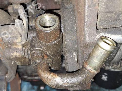 Used Steering pump Steering pump 35023424 35023424