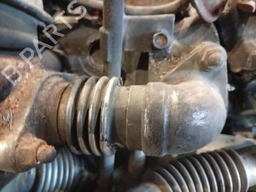 Used Pipe Pipe 36826092 36826092