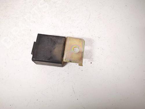 Electronic module FORD MAVERICK (UDS, UNS) 2.7 TD | BP32628128M83 - Image 3