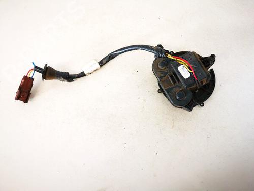 Used Electronic module Electronic module FORD USA MUSTANG Coupe 4.0 V6 (214 hp) 35582966 35582966