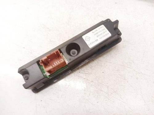 Switch OPEL ASTRA H (A04) 1.8 (L48) | BP36686934I30 - Image 2