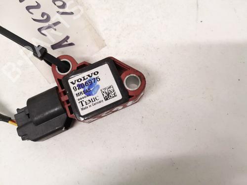 Electronic module VOLVO S40 II (544) 2.0 D | BP32894279M83 - Image 2