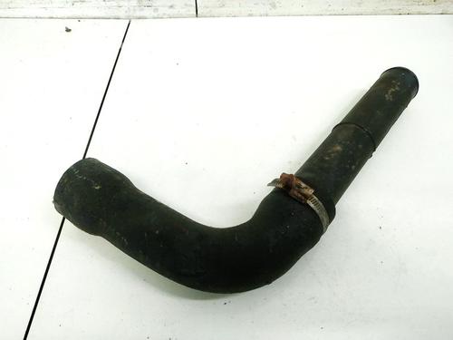 Used Pipe Pipe 32906346 32906346