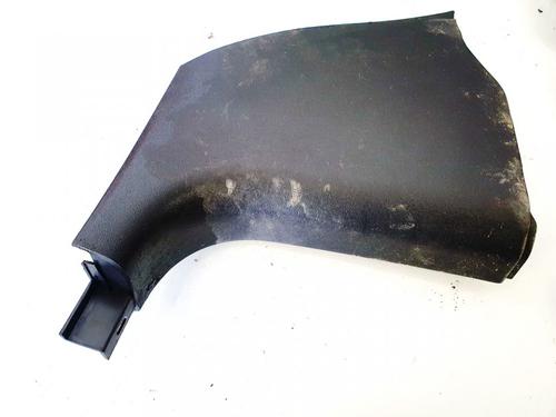 other-seat-leon-1p1-2005-2006-2007-2008-2009-2010-2011-2012-2013-35425917 main image