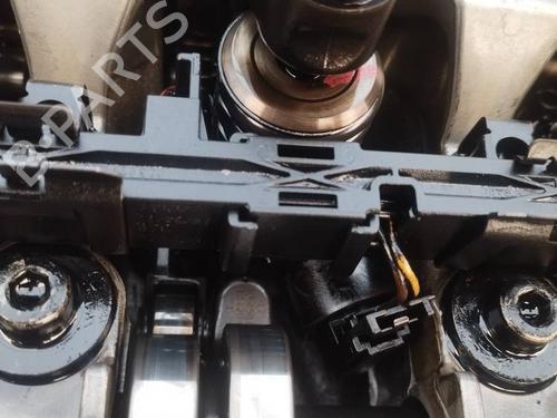 Used Injector Injector VW GOLF V (1K1) 2.0 TDI (140 hp) 35225130 35225130