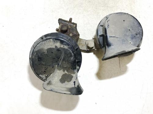 Used Horn Horn ROVER 75 (RJ) 2.0 V6 (150 hp) 35859975 35859975
