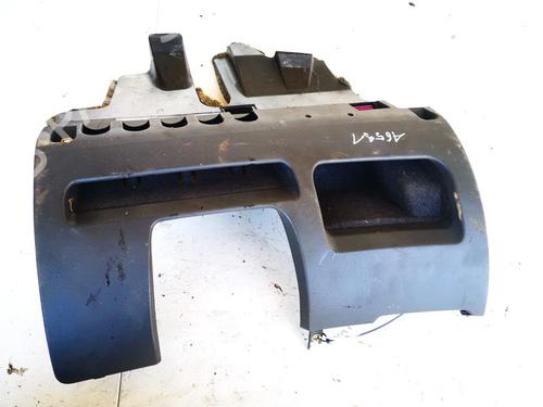 Used Other Other AUDI A6 C5 (4B2, 4B4) 2.5 TDI (150 hp) 35590431 35590431
