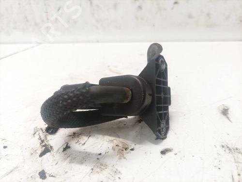 Electronic module MERCEDES-BENZ CLS (C219) CLS 350 (219.356) | BP35151171M83 - Image 2