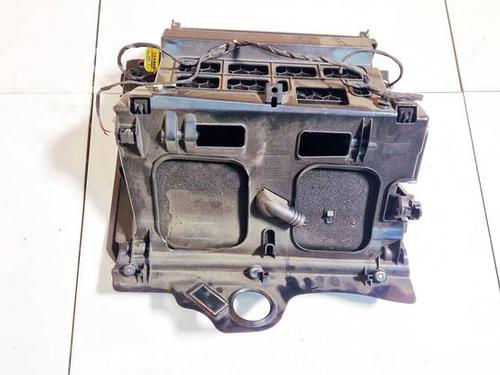 Glove box VW PASSAT B6 (3C2) 1.9 TDI | BP35004818C95 - Image 2