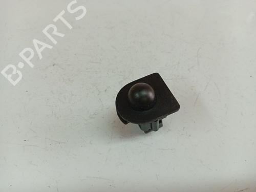 Used Electronic module Electronic module 39158694 39158694
