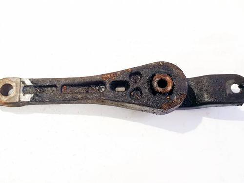 Used Engine mount Engine mount VW JETTA III (1K2) 1.9 TDI (105 hp) 32562394 32562394