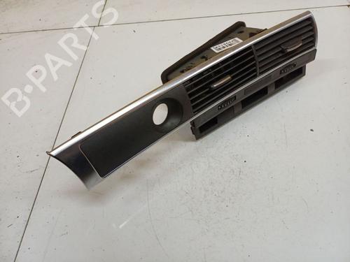 Air vent AUDI A6 C6 (4F2) 2.0 TDI | BP39968775I21 - Image 2
