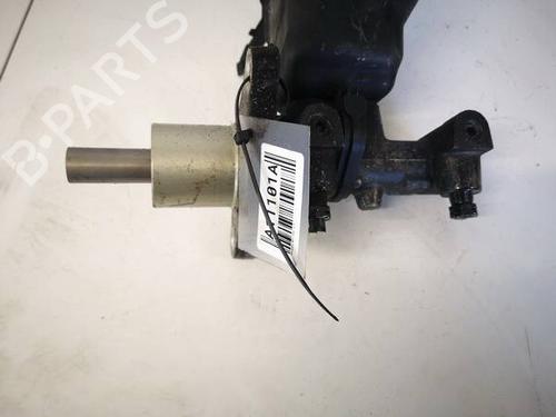 Used Brake master cylinder Brake master cylinder PEUGEOT 407 (6D_) 2.0 HDi 135 (6DRHRH, 6DRHRE, 6DRHRG, 6DRHRJ) (136 hp) 34793800 34793800