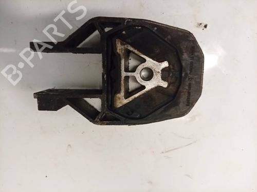 Used Engine mount Engine mount FORD GRAND C-MAX (DXA/CB7, DXA/CEU) 1.6 TDCi (115 hp) 39999172 39999172