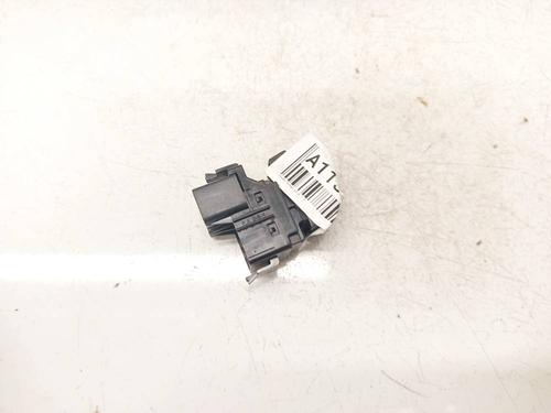 Switch ISUZU D-MAX II (TFR, TFS) 1.9 Ddi (TFR87J) | BP38314834I30 - Image 3