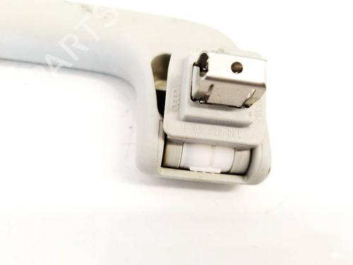 Interior roof handle AUDI A4 B8 (8K2) 2.0 TDI | BP36546588I35 - Image 3