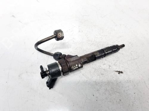 Used Injector Injector 35010774 35010774