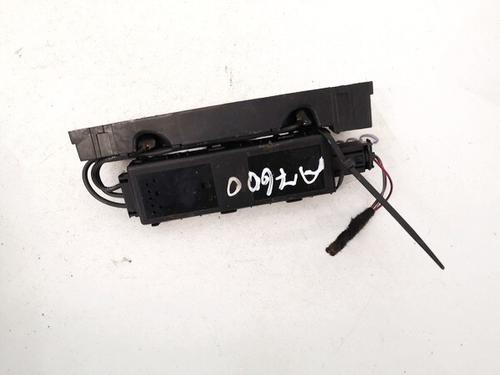 Used Electronic module Electronic module 35453302 35453302