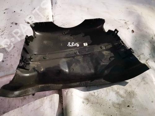 Other HONDA FR-V (BE) 2.0 (BE3) | BP35288354O1 - Image 2