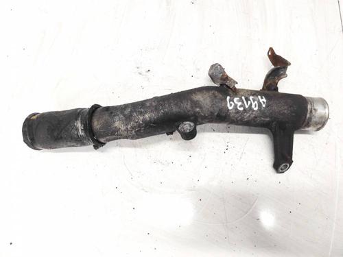 pijp-toyota-corolla-verso-zer_-zze12_-r1_-2004-2005-2006-2007-2008-2009-32941515 main image