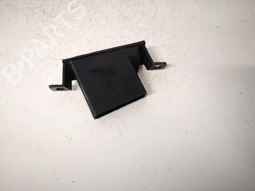 Air vent FORD TRANSIT Van (FA_ _) 2.2 TDCi | BP32965021I21 - Image 2