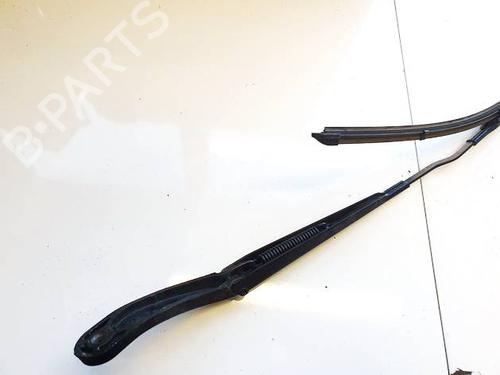 front-windshield-wiper-arm-ford-c-max-ii-dxacb7-dxaceu-2010-2011-2012-2013-2014-2015-2016-2017-2018-2019-33683031 main image