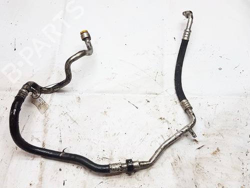 AC pipe MERCEDES-BENZ E-CLASS (W211) E 320 CDI (211.022) | BP33107637M126 - Image 2