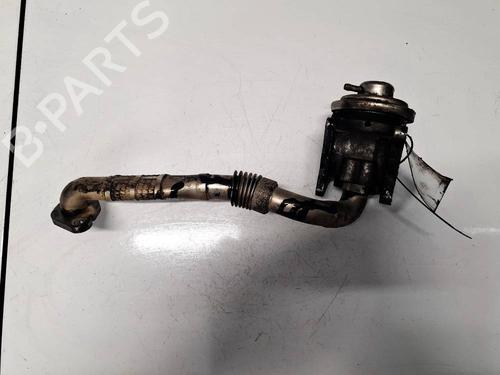 Used Egr Egr 35097666 35097666