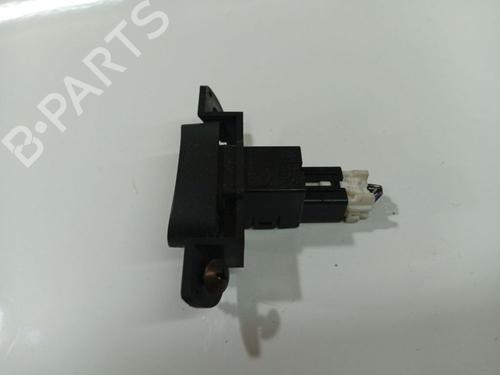 Advarselskontakt SUBARU TRIBECA (B9) 3.0 (WXE) | BP34843264I22 - Image 4