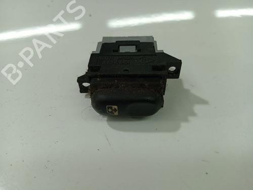 Used Switch Switch RENAULT LAGUNA I (B56_, 556_) 2.0 (B56C/H/N) (113 hp) 33565439 33565439