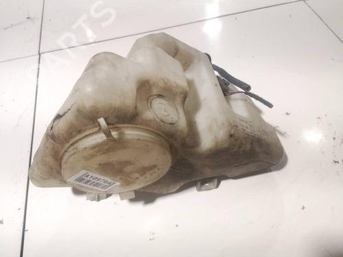 Used Windscreen washer tank Windscreen washer tank 34795006 34795006