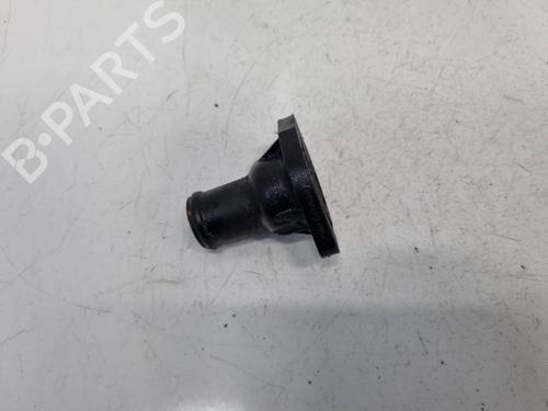 Pipe SKODA OCTAVIA II (1Z3) 1.9 TDI | BP34998260M125 - Image 2