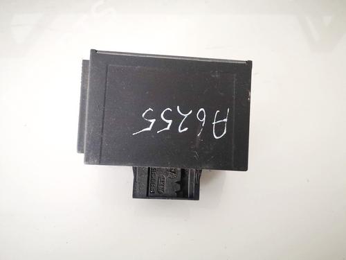 Used Electronic module Electronic module PEUGEOT 406 (8B) 2.0 HDI 110 (109 hp) 33073041 33073041