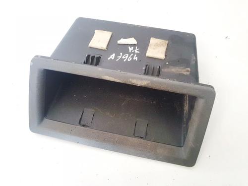 Used Glove box Glove box OPEL COMBO Tour 1.7 DTI 16V (75 hp) 35435728 35435728