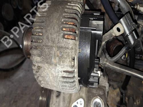 Alternator VW PASSAT B6 (3C2) 1.9 TDI | BP36586314M7 - Image 5