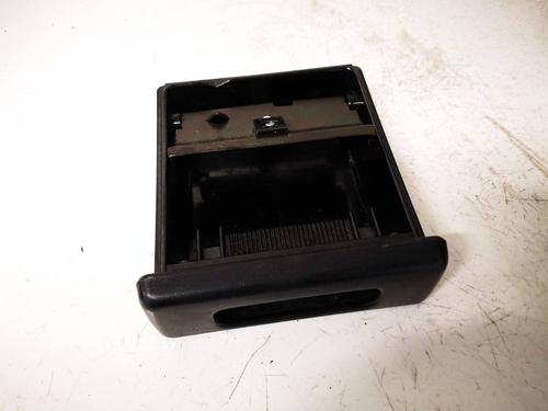 Used Ashtray Ashtray 34871913 34871913