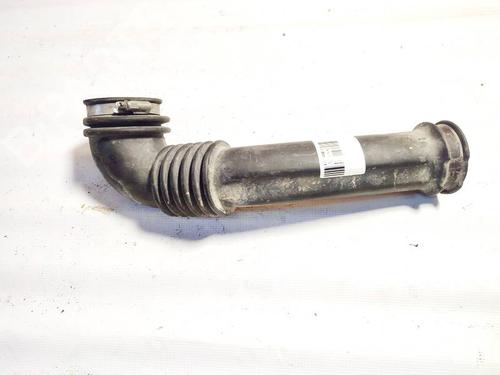 Used Pipe Pipe JEEP PATRIOT (MK74) 2.0 CRD (140 hp) 35066131 35066131
