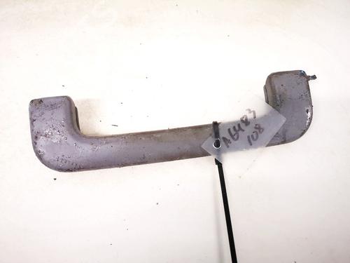 interior-roof-handle-audi-a6-c5-4b2-4b4-1997-1998-1999-2000-2001-2002-2003-2004-2005-35570969 main image