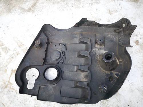 Upper protection VW PASSAT B5 Variant (3B5) 1.9 TDI | BP35282081M93 - Image 2