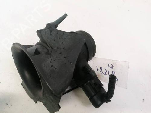 Used Mass air flow sensor Mass air flow sensor 35370063 35370063
