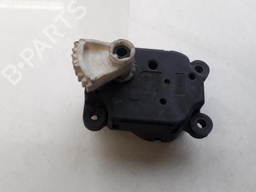 Electronic module FORD MONDEO III (B5Y) 2.0 16V TDDi / TDCi | BP33512928M83 - Image 2